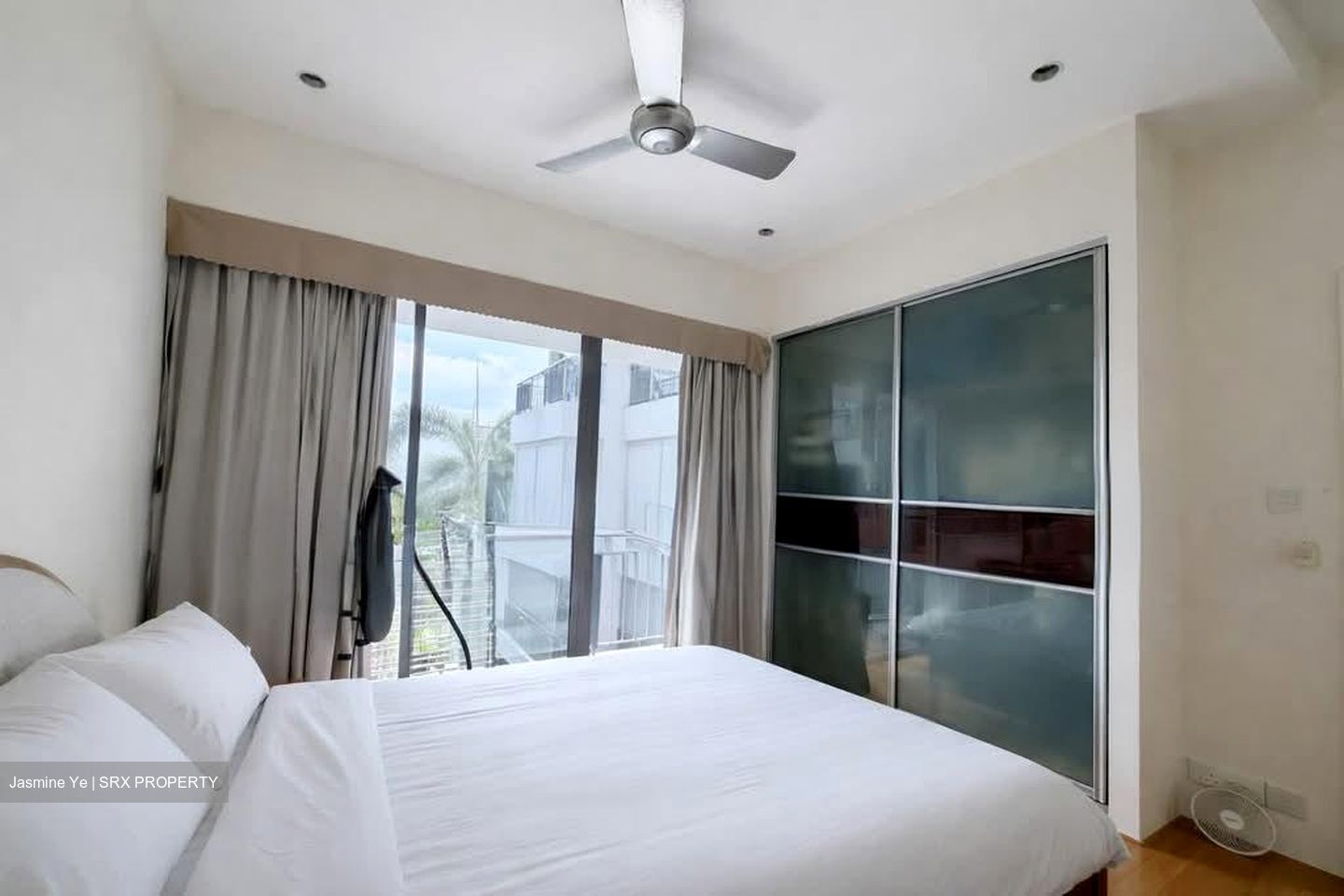 3 @ Phillips (D19), Apartment #539242871